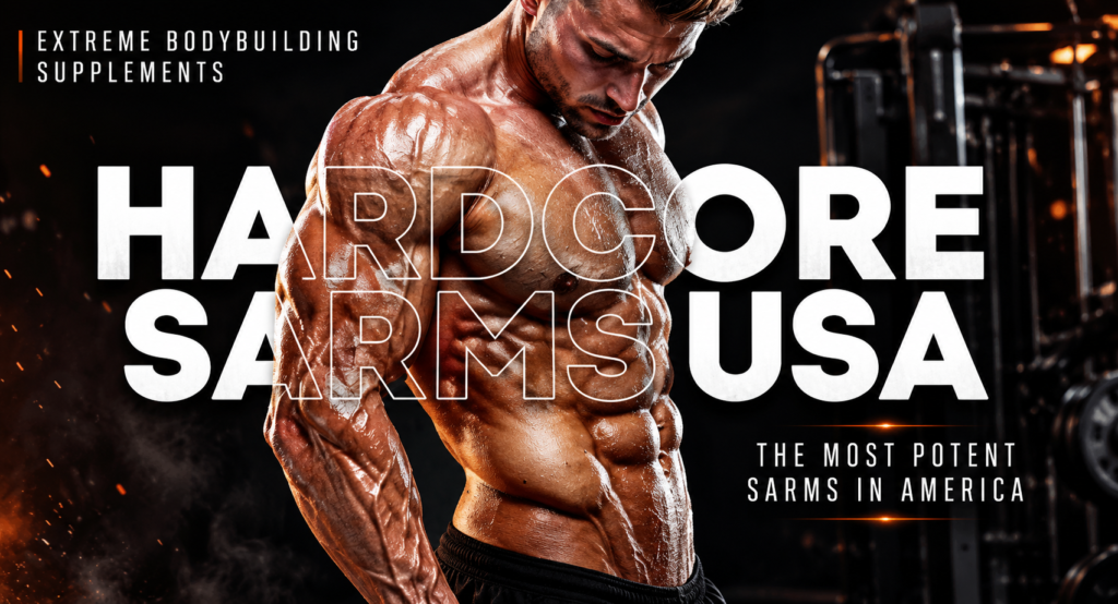 hardcoresarms usa official